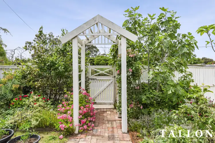 Second view of Homely house listing, 14 Point Road, Crib Point VIC 3919