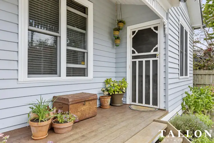 Third view of Homely house listing, 14 Point Road, Crib Point VIC 3919