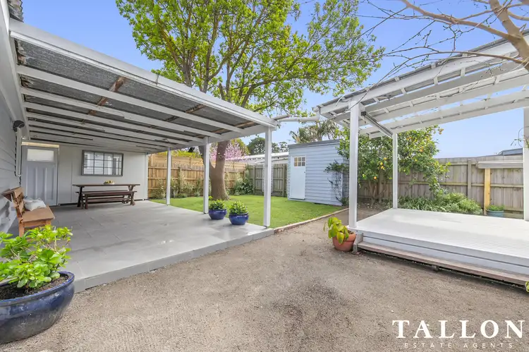 Sixth view of Homely house listing, 14 Point Road, Crib Point VIC 3919