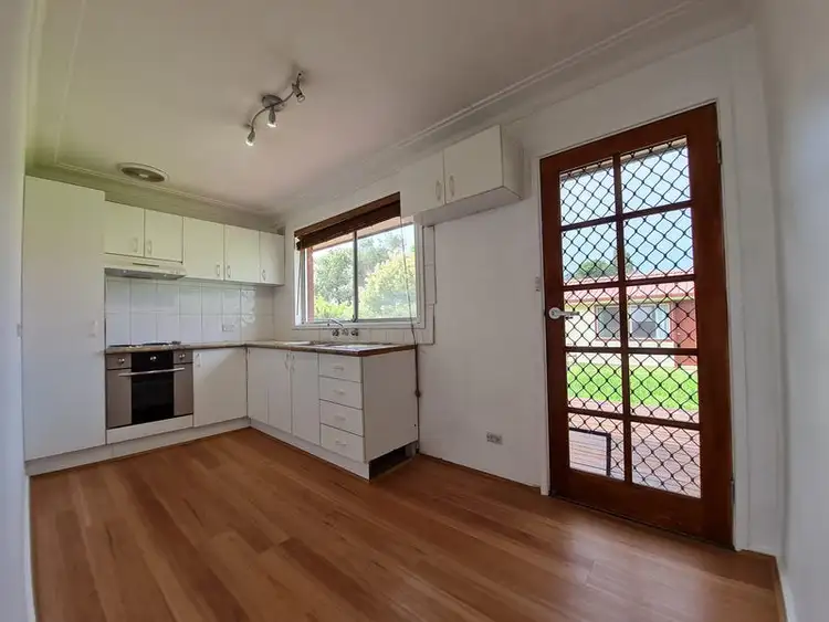 Third view of Homely other listing, 11 Ancona Ave, Toongabbie NSW 2146