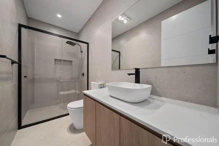 Fifth view of Homely house listing, 40 Yandanooka Street, Austral NSW 2179