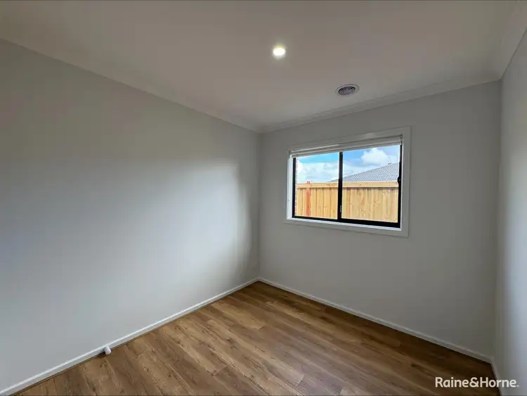 Third view of Homely house listing, 41 Pennings Road, Wyndham Vale VIC 3024