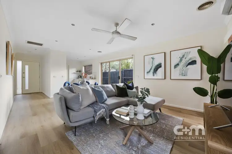 3/67 Glen Street, Glenroy VIC 3046