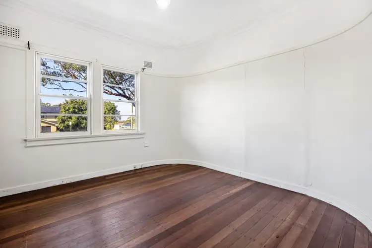 336 President Avenue, Gymea NSW 2227