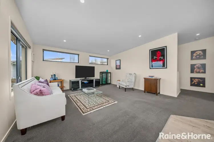 Sixth view of Homely unit listing, 1/64 Hance Road, Howrah TAS 7018