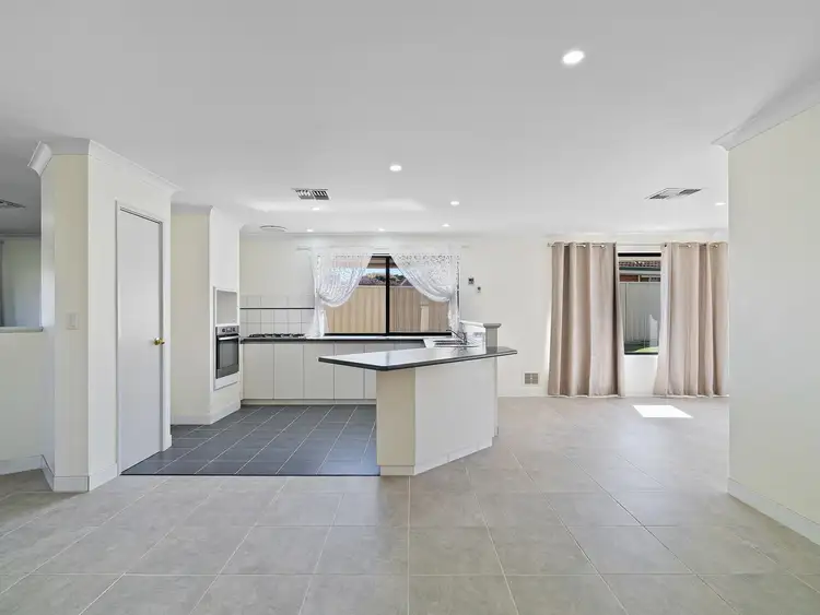Fifth view of Homely house listing, 3 Kedron Place, Greenfields WA 6210