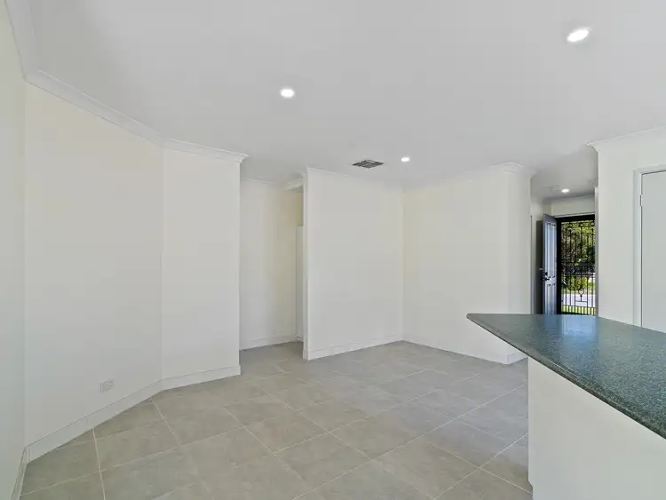 Sixth view of Homely house listing, 3 Kedron Place, Greenfields WA 6210