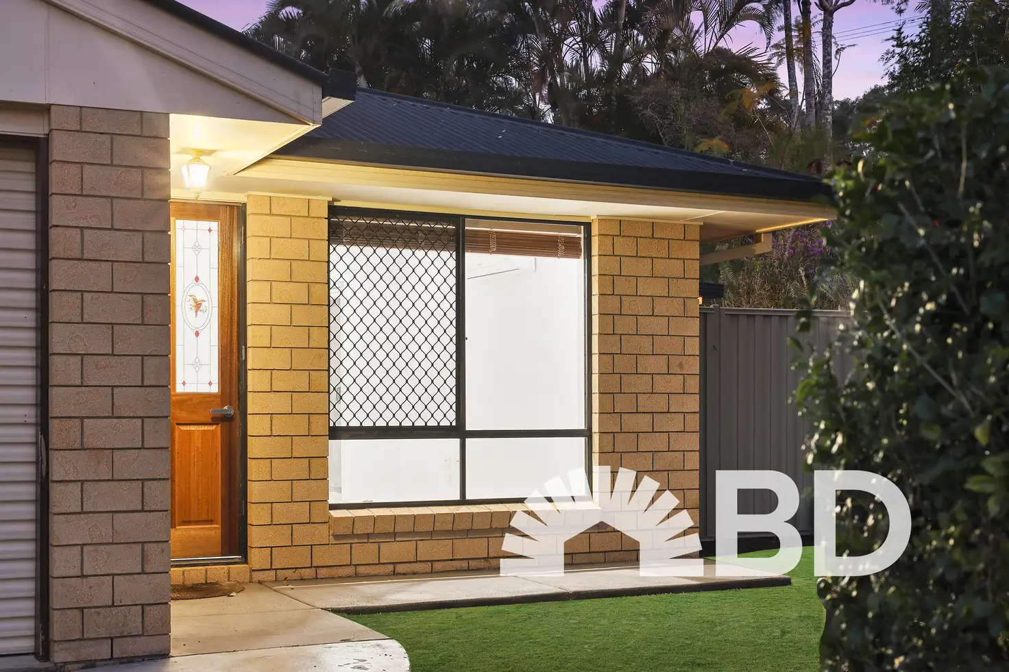 Main view of Homely house listing, 10 Claremont Court, Narangba QLD 4504