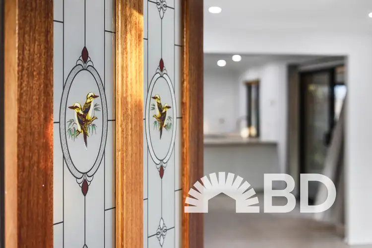 Third view of Homely house listing, 10 Claremont Court, Narangba QLD 4504