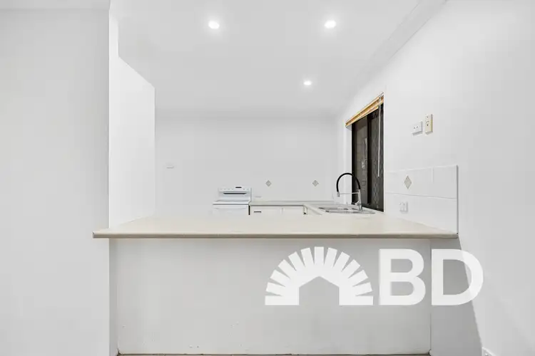 Sixth view of Homely house listing, 10 Claremont Court, Narangba QLD 4504