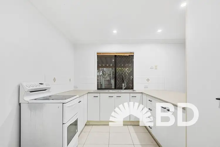 Seventh view of Homely house listing, 10 Claremont Court, Narangba QLD 4504