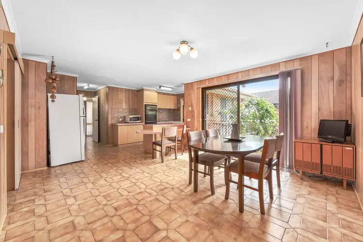 Fourth view of Homely house listing, 20 Inverness Street, Endeavour Hills VIC 3802
