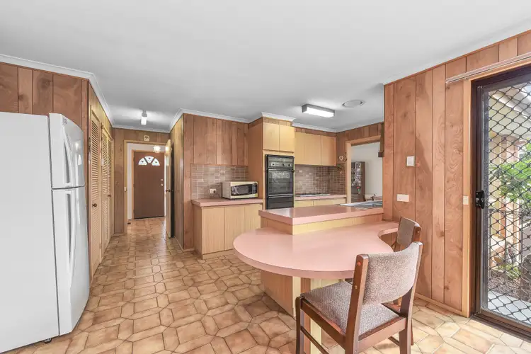 Fifth view of Homely house listing, 20 Inverness Street, Endeavour Hills VIC 3802