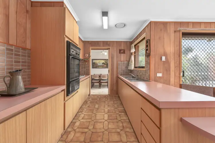 Sixth view of Homely house listing, 20 Inverness Street, Endeavour Hills VIC 3802