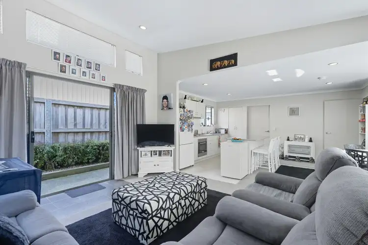 Fifth view of Homely house listing, 2/193 Branscombe Road, Claremont TAS 7011