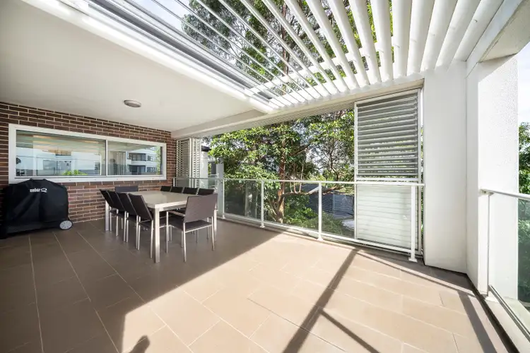 Seventh view of Homely house listing, Address available on request