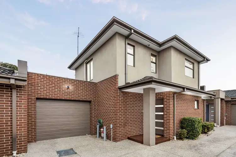 2/20 Finchley Avenue, Glenroy VIC 3046
