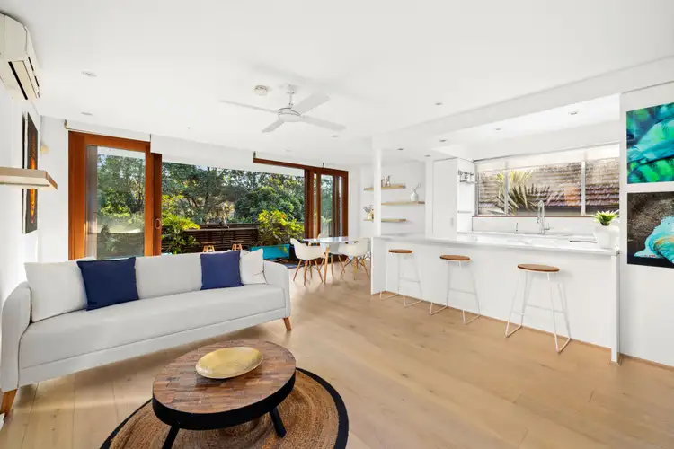3/141 Hall Street, Bondi Beach NSW 2026