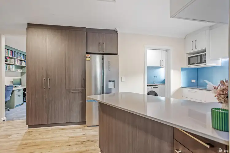Fourth view of Homely house listing, 1 Price Court, Brookdale WA 6112