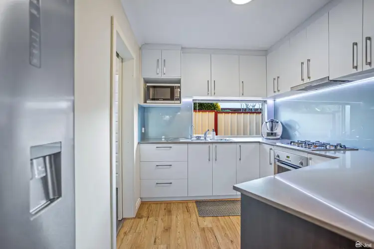 Sixth view of Homely house listing, 1 Price Court, Brookdale WA 6112