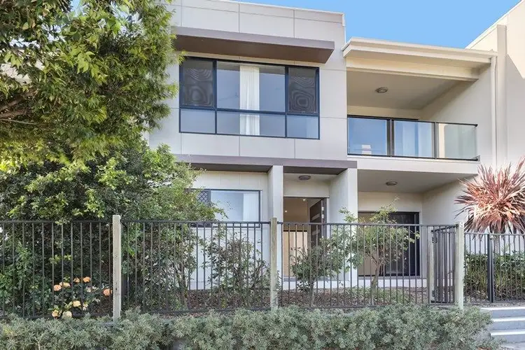 7 Cobbold Lane, Maroochydore QLD 4558