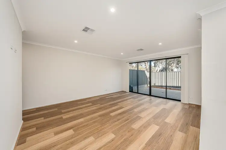 Fourth view of Homely house listing, 11 Cypress Grove, Mount Barker SA 5251