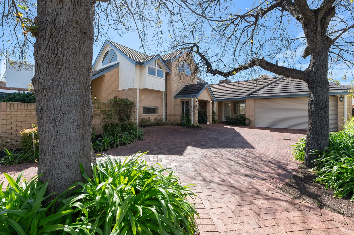 Main view of Homely house listing, 5/110 Matheson Road, Applecross WA 6153