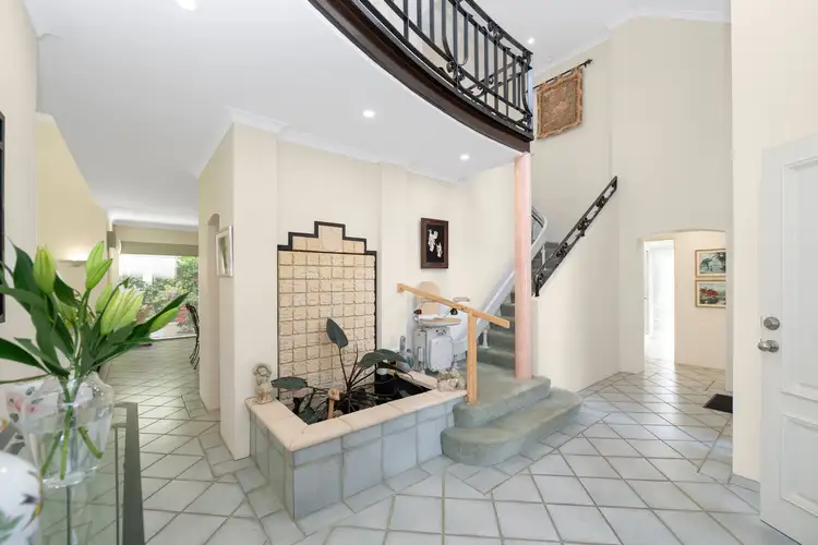 Fifth view of Homely house listing, 5/110 Matheson Road, Applecross WA 6153