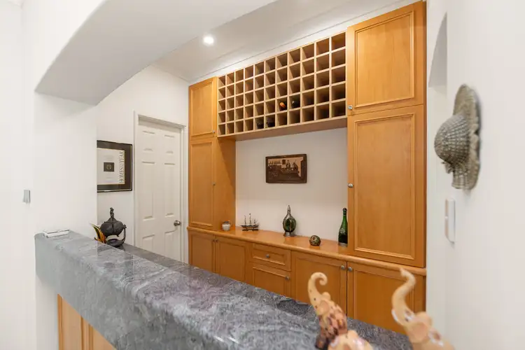 Sixth view of Homely house listing, 5/110 Matheson Road, Applecross WA 6153