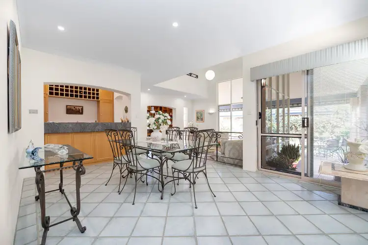 Seventh view of Homely house listing, 5/110 Matheson Road, Applecross WA 6153