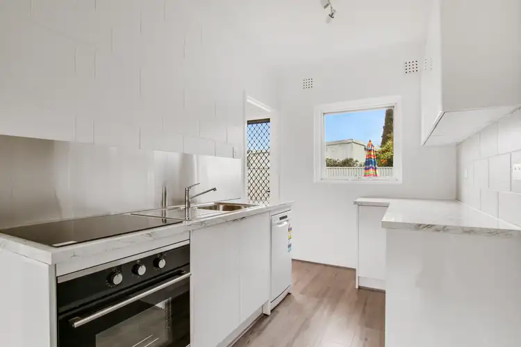 4/5-7 Simpson Street, Salisbury East SA 5109