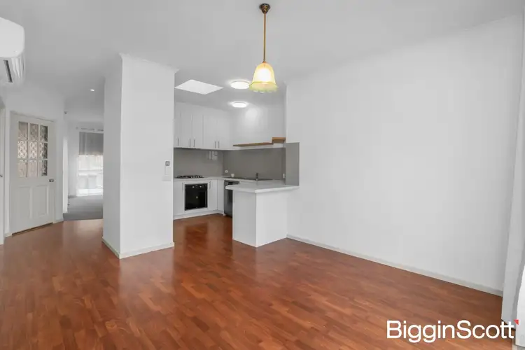 Fourth view of Homely unit listing, 23A Nolan Street, Frankston VIC 3199