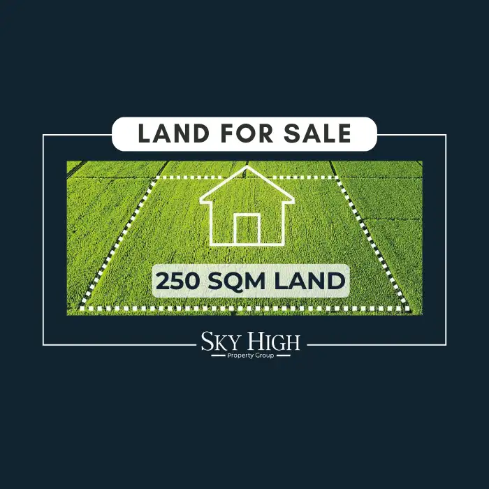 Main view of Homely land listing, LOT 25, 151-161 Tallawong Road, Rouse Hill NSW 2155