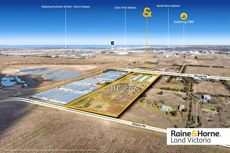 Fourth view of Homely house listing, 115 Minyip Road, Lara VIC 3212