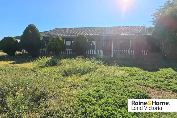 Fifth view of Homely house listing, 115 Minyip Road, Lara VIC 3212