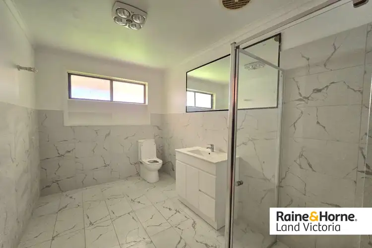 Sixth view of Homely house listing, 115 Minyip Road, Lara VIC 3212