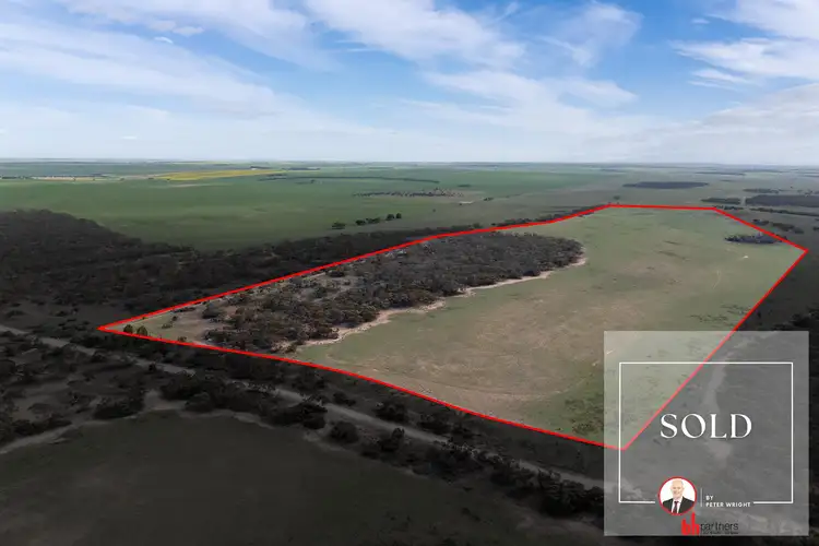 11 Hundred Line Road, Bowhill SA 5238