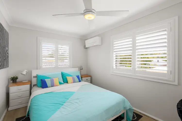 Third view of Homely unit listing, 2/33 Cook Parade, Lemon Tree Passage NSW 2319