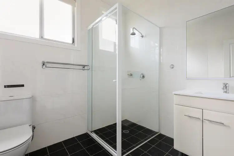 Fifth view of Homely unit listing, 2/33 Cook Parade, Lemon Tree Passage NSW 2319