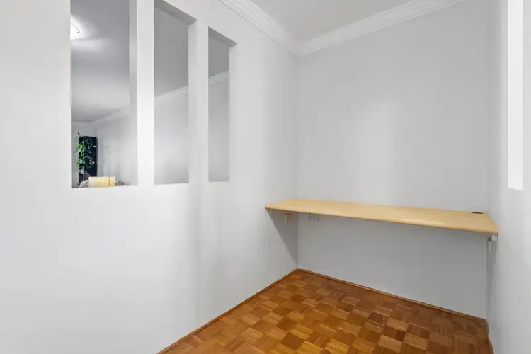 Fourth view of Homely apartment listing, 26/83 Alfred Street, Fortitude Valley QLD 4006