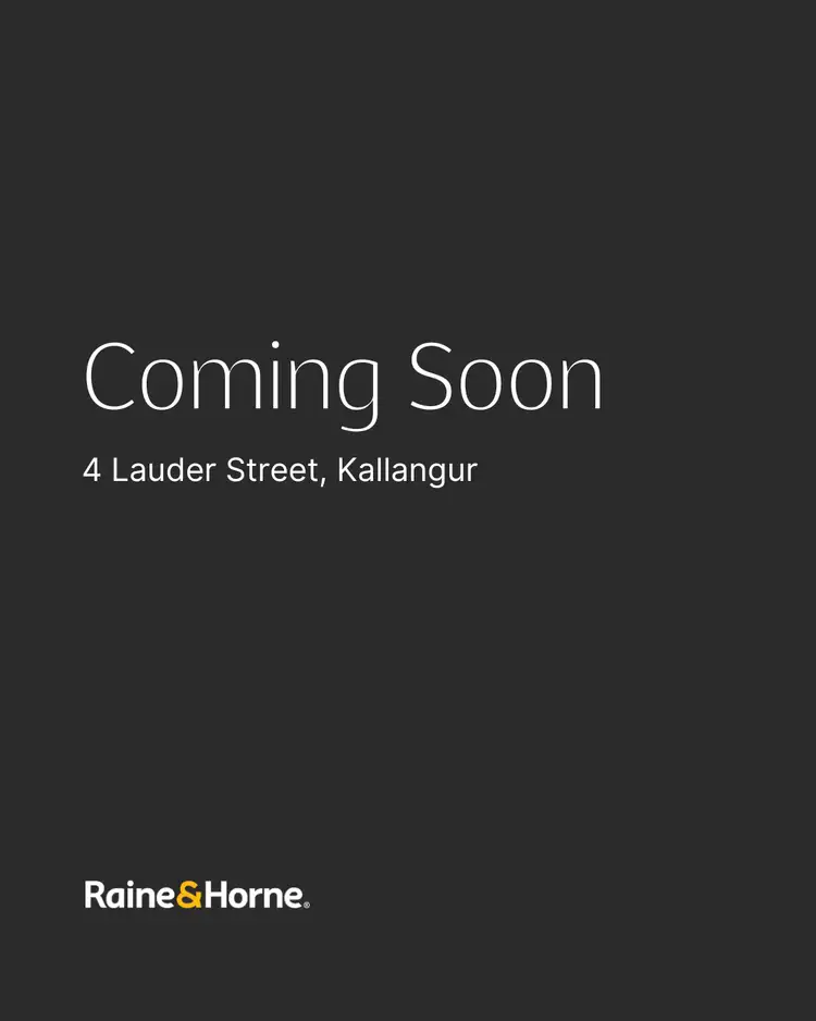 4 Lauder Street, Kallangur QLD 4503