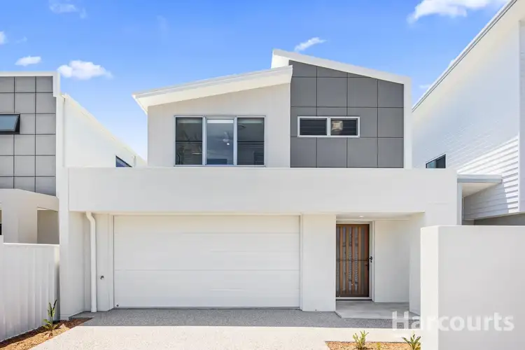 38 Watson Street, Pialba QLD 4655