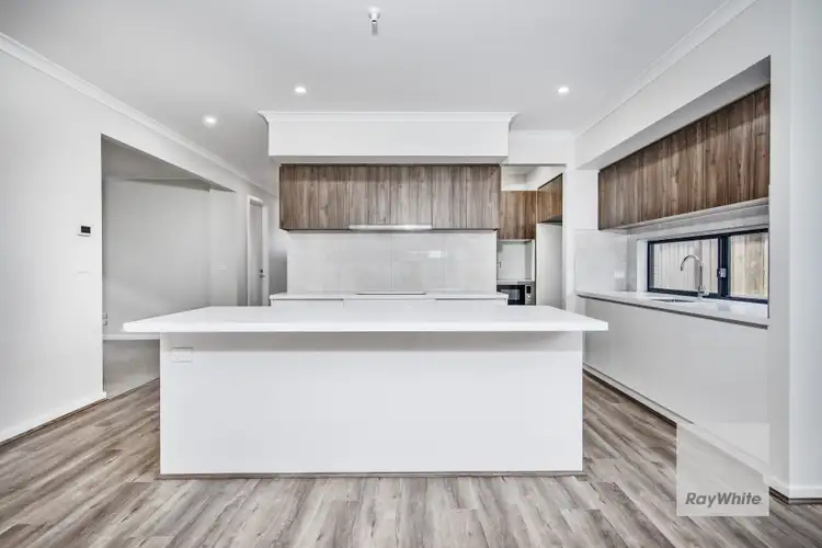 46 Pankina Road, Mambourin VIC 3024