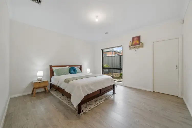 Sixth view of Homely house listing, 35 Springbank Road, Wollert VIC 3750