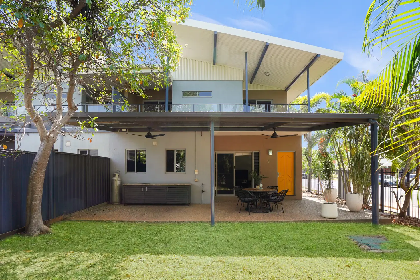 Main view of Homely unit listing, 3/56 Bayview Boulevard, Bayview NT 820