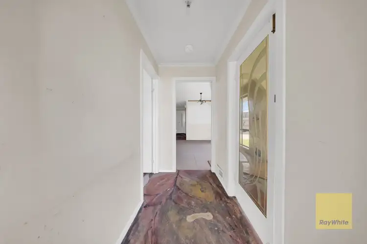 Third view of Homely house listing, 5 Aquanita Crescent, Keilor Downs VIC 3038