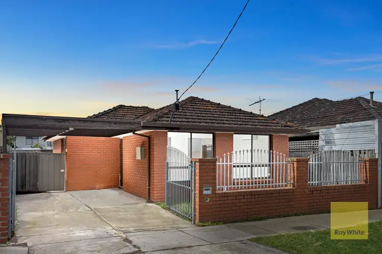 1/408 Main Road West, St Albans VIC 3021