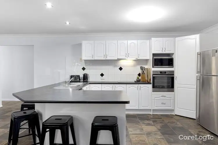 Second view of Homely unit listing, Room 3 & 4, 8 Connemara Rd, Gaven QLD 4211