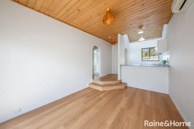 Third view of Homely unit listing, 4/36 Stephen Street, Gisborne VIC 3437