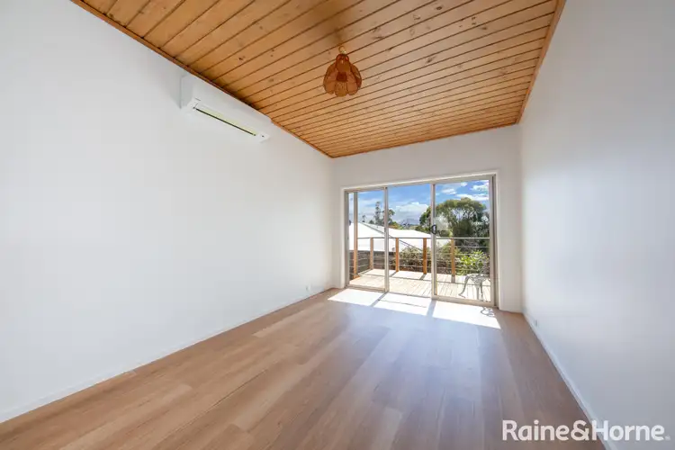 Fourth view of Homely unit listing, 4/36 Stephen Street, Gisborne VIC 3437